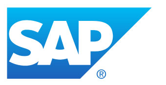 sap-logo