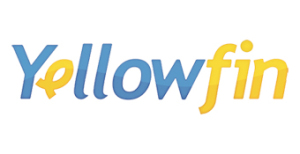 yellowfin-logo