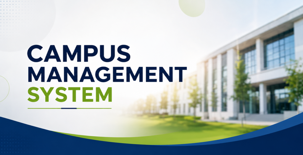 School Management System in Karachi – Transforming Educational Institutions